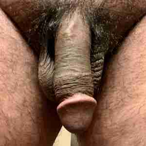 Healthy straight male Fun time Fun time