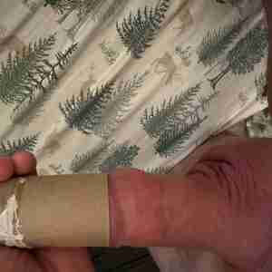 Sexy Photos Photos of my body and cock. plugged cock, smooth brazilian
