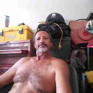 Rate my giy Pictures Bwc