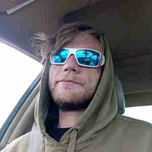 Me Just me Me