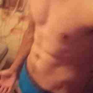 Me Hey 843-624-3330 843-624-3330