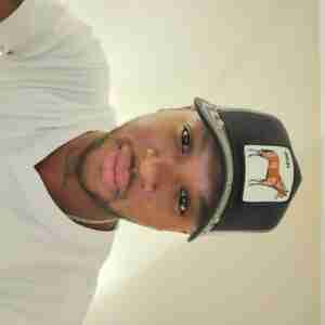 It me Black Me