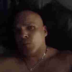 N/A Bored!!!! Just trying to have a good time!