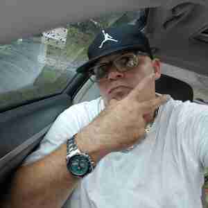 N/A Bored!!!! Just trying to have a good time!