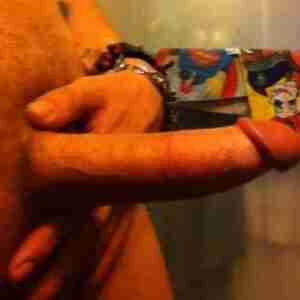 Hi Who wants some Who wants