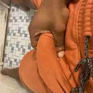 Bbc My big black dick for those who like iy Dick, cock thick ebony