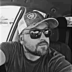 Just me Me Whatever