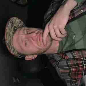 Sexaddickt Looking for girls who know how to fuck Love sex