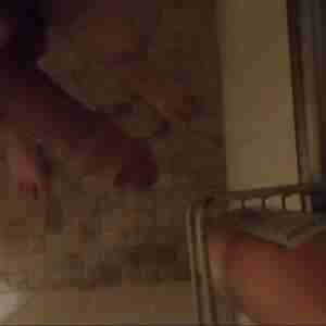 Me Pics of me Sexyd