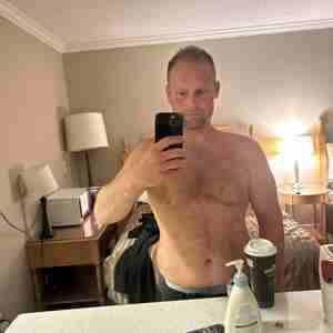 Hungcofun64er Pics Nudes