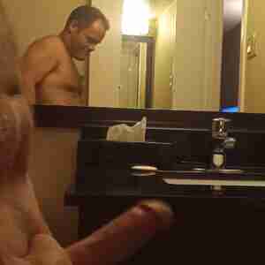 Hungcofun64er Pics Nudes