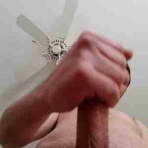 Me I need head Cock, cum Springfield illinois