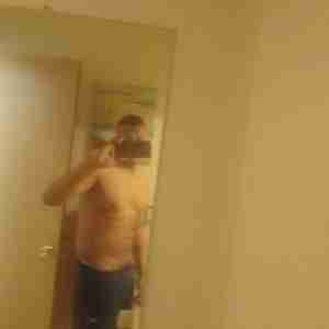 More Me Nice