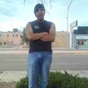 More Me Nice