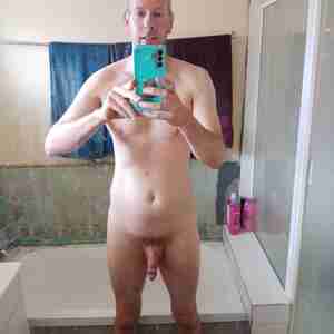 Me Pics of me Melbourne