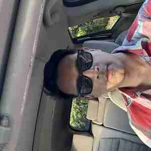 My Hot man here Hot