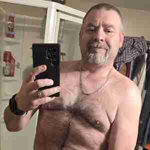 Just Me My pic Hung, Bull sex