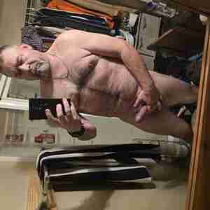 Just Me My pic Hung, Bull sex