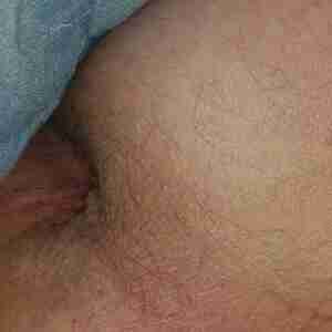 Fuck me Virgin ass Fuck me