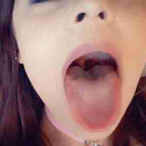 Slut Ready to serve Cumslut