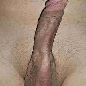 Erections My cock, but erect Erect cock