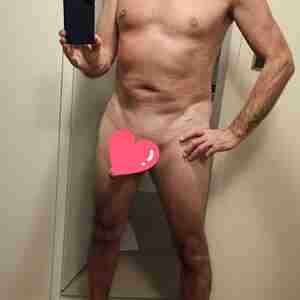 Erections My cock, but erect Erect cock