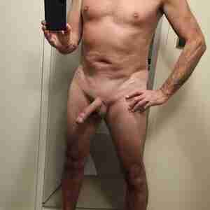Erections My cock, but erect Erect cock