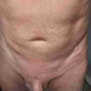 Erections My cock, but erect Erect cock