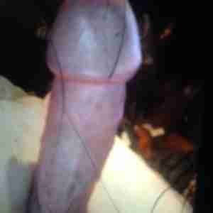 Hard Cock. Playing with my cock Cock play