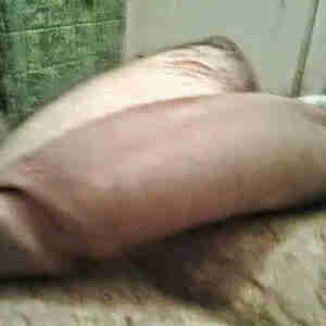 My dick My cock My cock thinking bout sum tight Lil ass poontain