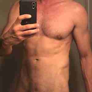 Me Selfies, Videos, Hot Pics Sexy