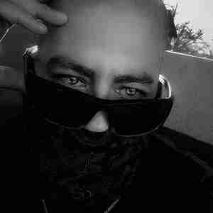 Me Me lol Dre