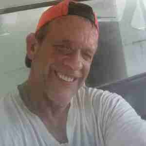 Need some action I'm funny, honest,and without wheels truck in the shop,so if possible u may have to come to me Country boy