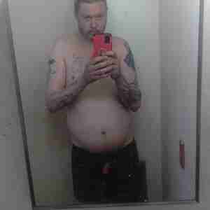 Me Picture of me in my boxers Boxers