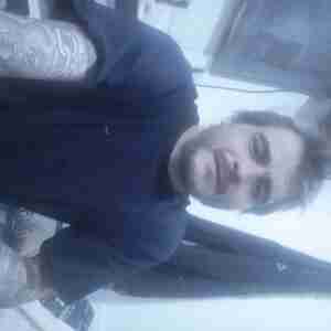 Sex Come get me #man #horney