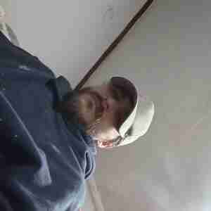 Sex Come get me #man #horney