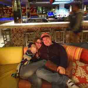 Cuckold couple Cuckold couple looking for respectfull hung bbc bulls for us Cuckold