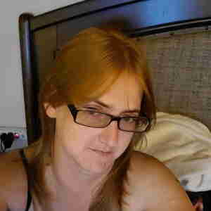 Cuckold couple Cuckold couple looking for respectfull hung bbc bulls for us Cuckold