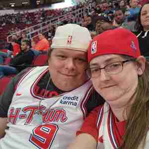 Cuckold couple Cuckold couple looking for respectfull hung bbc bulls for us Cuckold