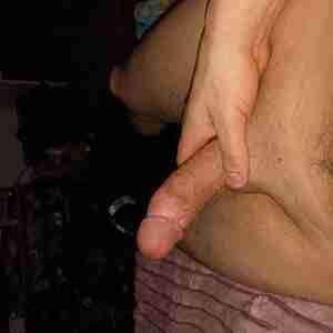 Me U women will love it Penis