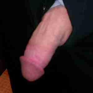 Ieatpie4u My pics My Pics