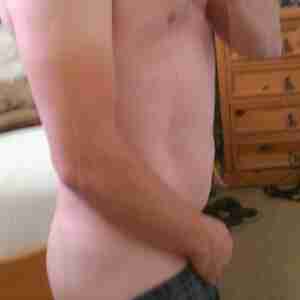 Ieatpie4u My pics My Pics