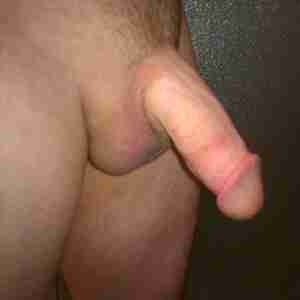 Ieatpie4u My pics My Pics