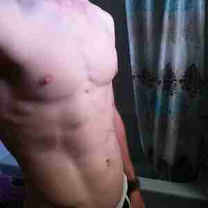 912 Stud Fit stud