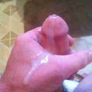 Me cokecan Pictures of my cock Cum, cumshot