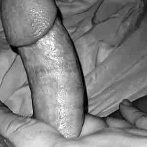 Me Cock Cock