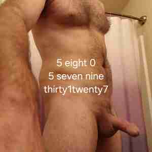 Yw Here it's for u Free d