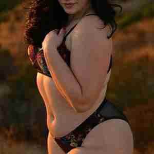 On the dL me. Some are a little younger before my weight change  I Gained 40 lbs. Huge tits, Goth emo punkrock suicide girl