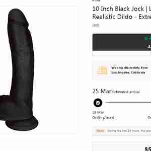Toys I Want A collection of huge toys I'd like up my ass. If you buy one for me, I'll make a video of my takiinig iit deep in
