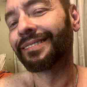 Masculine hairy to dominated cum dump I want to be used by anonymous disease free guys. Legs tied, blindfold on. Dominate